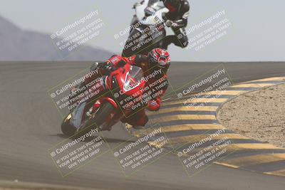 media/Apr-09-2022-SoCal Trackdays (Sat) [[c9e19a26ab]]/Turn 12 (1pm)/